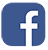 Find us on Facebook